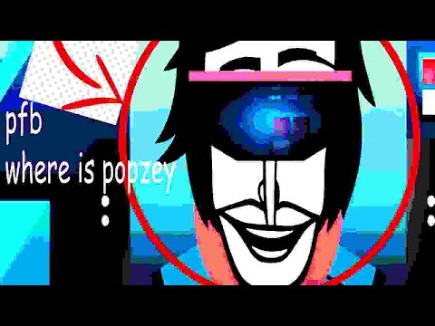 incredibox music is easy to make pt 2 the electric boogaloo