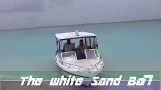 preview picture of video 'an Unique Maldives Holiday & Gateway'