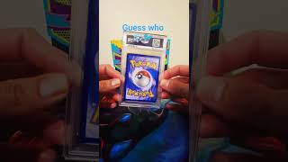 not articuno🤪 #pokemon #pokemoncards
