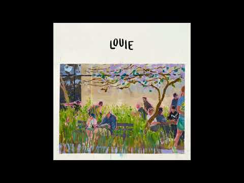 Kenny Beats – That Third Thing