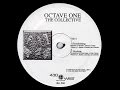 Octave One - Meridian