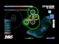[osu!] Daniele Meo - Adesso Balla (Butterfly Remix ...