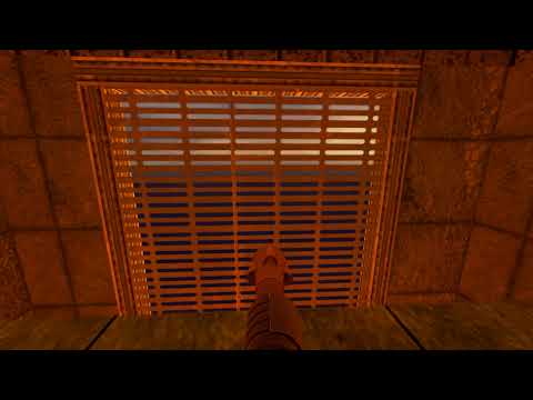 Cygnus on jump_4holers_fix - 02:07.619