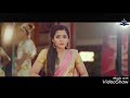 Jatha Kalise Song On Geeta Govindam Video
