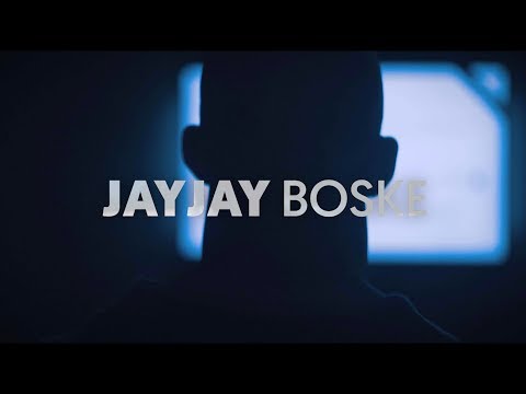 Dit is DAY1 X JAYJAY BOSKE ! #Vlammen