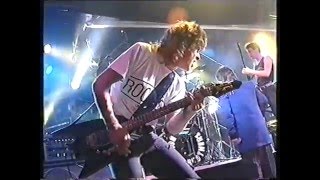 Music video thumbnail preview for The Bollock Brothers Ahlen 1988 by The Bollock Brothers