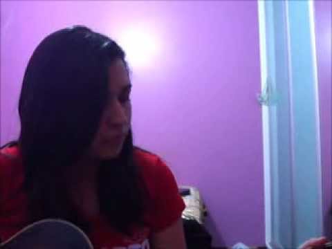 Me Deixa Ser Teu Cais video