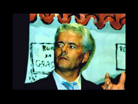 Saudoso Fado - Marcelino Ribeiro