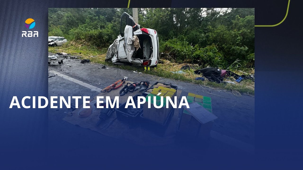 A despedida a João Miguel, de Lontras