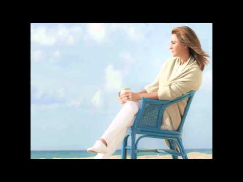 download lagu mp3 mp4 Yawman Ma, download mp3 Yawman Ma free download mp3, download mp3 Yawman Ma