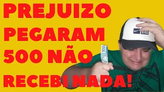 LIBID GEL BENEFICIOS? LIBID GEL? LIBID GEL BARATO? LIBID GEL COMO USAR CORRETAMENTE?LIBID GEL PREO?