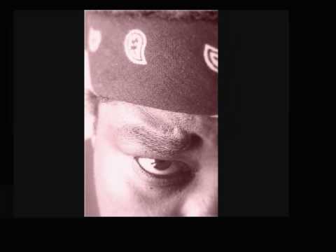 Sin ft Bully - Caso Sério (com letra)