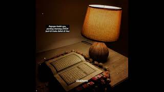 Download lagu STORY WA 30 DETIK SHOLAWAT TERBARU || STATUS WA LITERASI SHOLAWAT TERBARU 2021 mp3