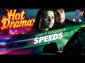 Love At Dangerous Speeds丨Escape Abusive Fiancé Fall For Her Father S Killer Reelslink