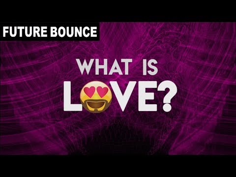 Paolo Ortelli, Max Mylian ft. John Biancale - What Is Love (Lyric Video) | FBM