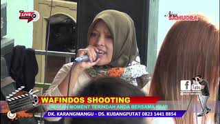 Download lagu Ngambung SIKIL Ibu HAjat mp3 Download lagu Ngambung SIKIL Ibu HAjat mp3