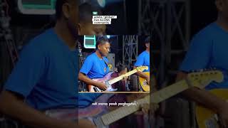 Download lagu Cak momon mainkan lead lagu ghibah no ekspresi #adella #momon #melodidangdut #gitaris mp3 Download lagu Cak momon mainkan lead lagu ghibah no ekspresi #adella #momon #melodidangdut #gitaris mp3