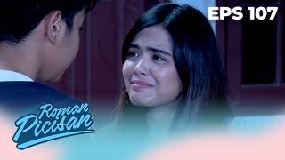 Download lagu Sam Gaakan Biarin Siapapun Menyakiti Karin| ROMAN PICISAN | Eps 107 (4/4) mp3