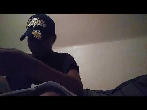 Welcome To transLAND!