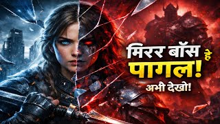 Tides of Annihilation Explained in Hindi | Mirror Boss Fight, Gameplay & Story