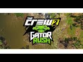 Vidéo de gameplay de The Crew 2  PC  SEASONPASS