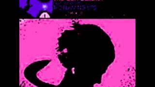 Flaming Lips - Little Hands Soft Bulletin Companion