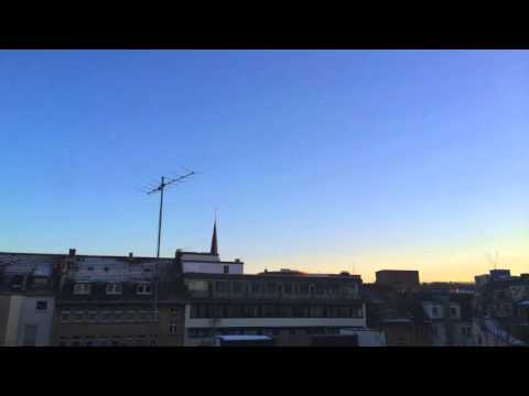 Manu Tourette feat Trfk - Nur um Ich