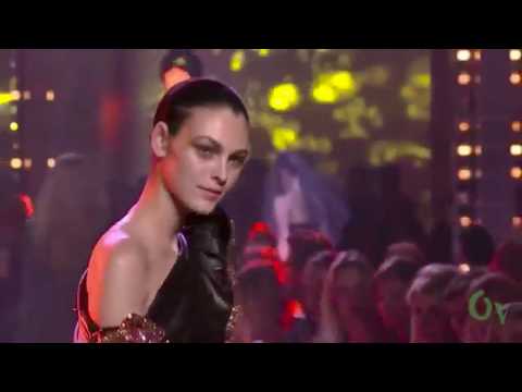 THE BEST MODEL- BEST CATWALKERS