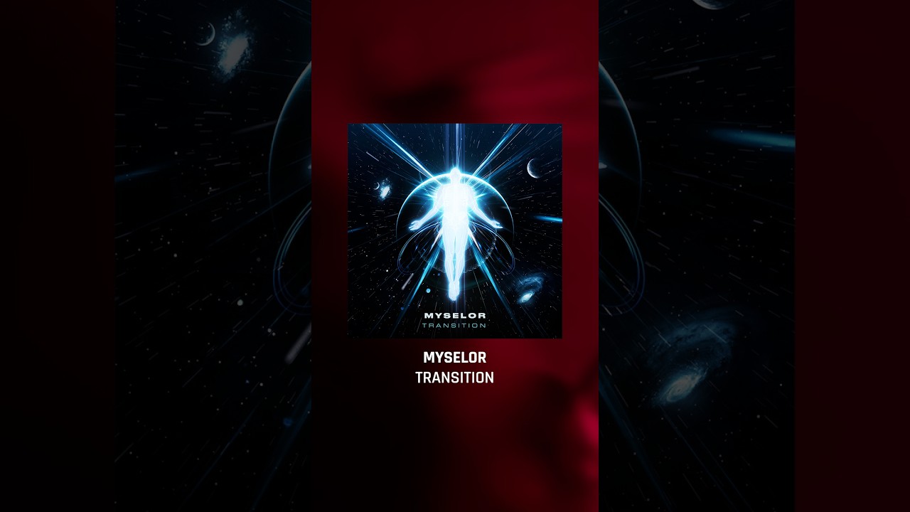 Myselor – Transition
