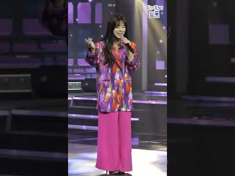 양지은 - 나침반 화요일은 밤이 좋아