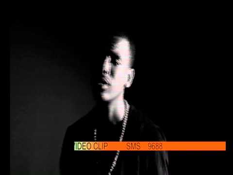 T  TRAY - Li Menm Li