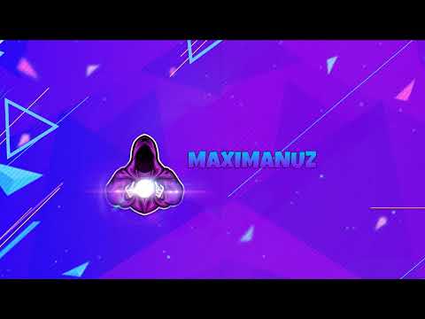 LIVE! - GTA MTA RP - SAMU - BMI