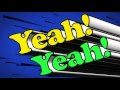 TVアニメ『坂本ですが？』話題沸騰中のスタイリッシュOP＆ED映像が、ノンテロップで解禁!?