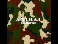 A.N.I.M.A.L-Espiritual.wmv