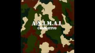 A.N.I.M.A.L-Espiritual.wmv