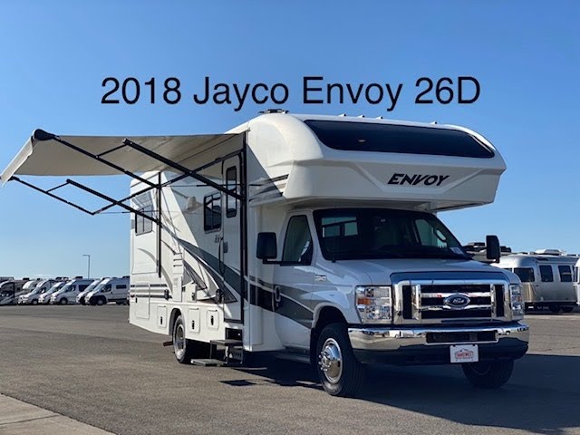 Preview image of the linked video