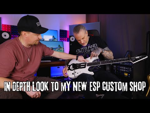 Euge Valovirta and Roope Riihijärvi