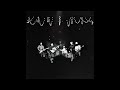 Zach Bryan - I Remember Everything (feat. Kacey Musgraves) [Live From Chicago]