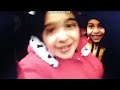 Opening To Elmo S World Cats Dogs 2006 DVD