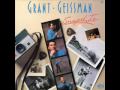 Grant Geissman - Snapshots