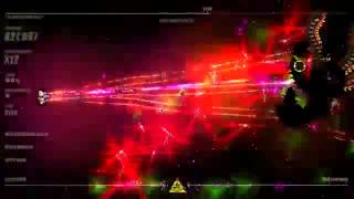 HADOUKEN! - The Comedown