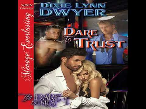 download lagu mp3 mp4 Dare To Rock Read Online, download lagu Dare To Rock Read Online gratis, unduh video klip Dare To Rock Read Online