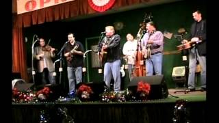 SOUTHRIDGE  Home Is Where The Heart Is