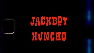 Jackboy Huncho - STREET SWEEPER (Remix) [Dir. R.A.K Studio]