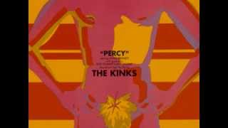 The Kinks - Dreams