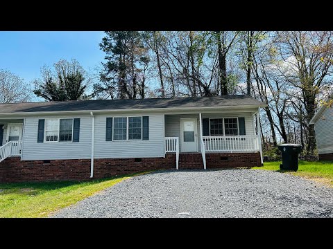 404 Poplar St. - Video 2 of 2