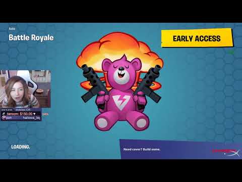 MICROSOFT OWNS SCARRA. JOAST VS DOGFU. FED CALLS IN SICK TO ART CLASS.