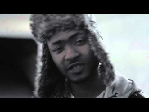 Yung Saber (OPB/15Gang) x Juvinile (Warning Crew) - Let me Breathe