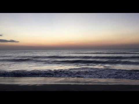 Lapaz San Narciso Zambales