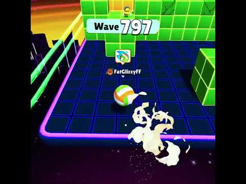 THE BEST BDE CLUTCHES OF ALL TIME! 😱🤯